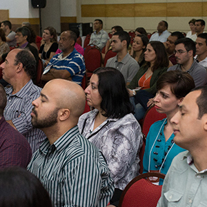intercorr2016